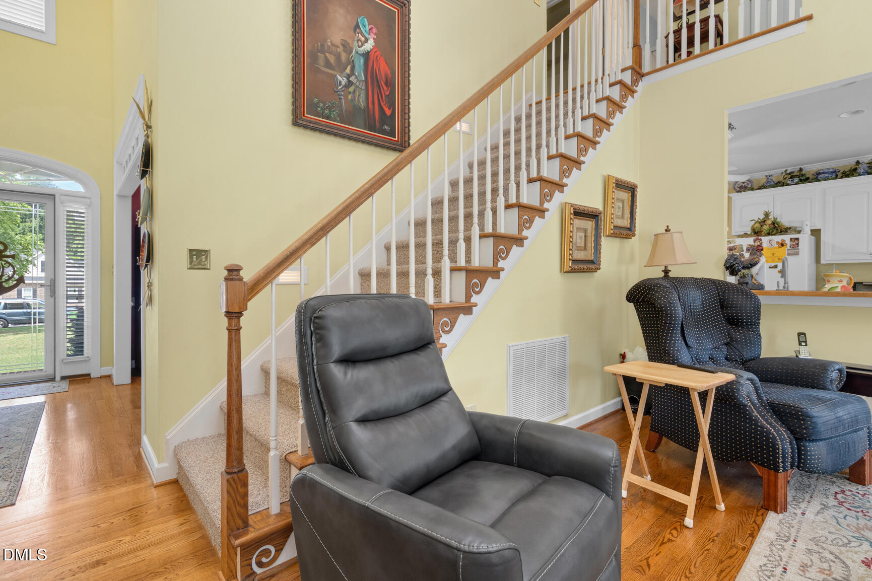 567 Shellcastle Road Rocky Mount, NC 27804 - Photo 25 of 40 025-567ShellCastleRd-RockyMount-FULL