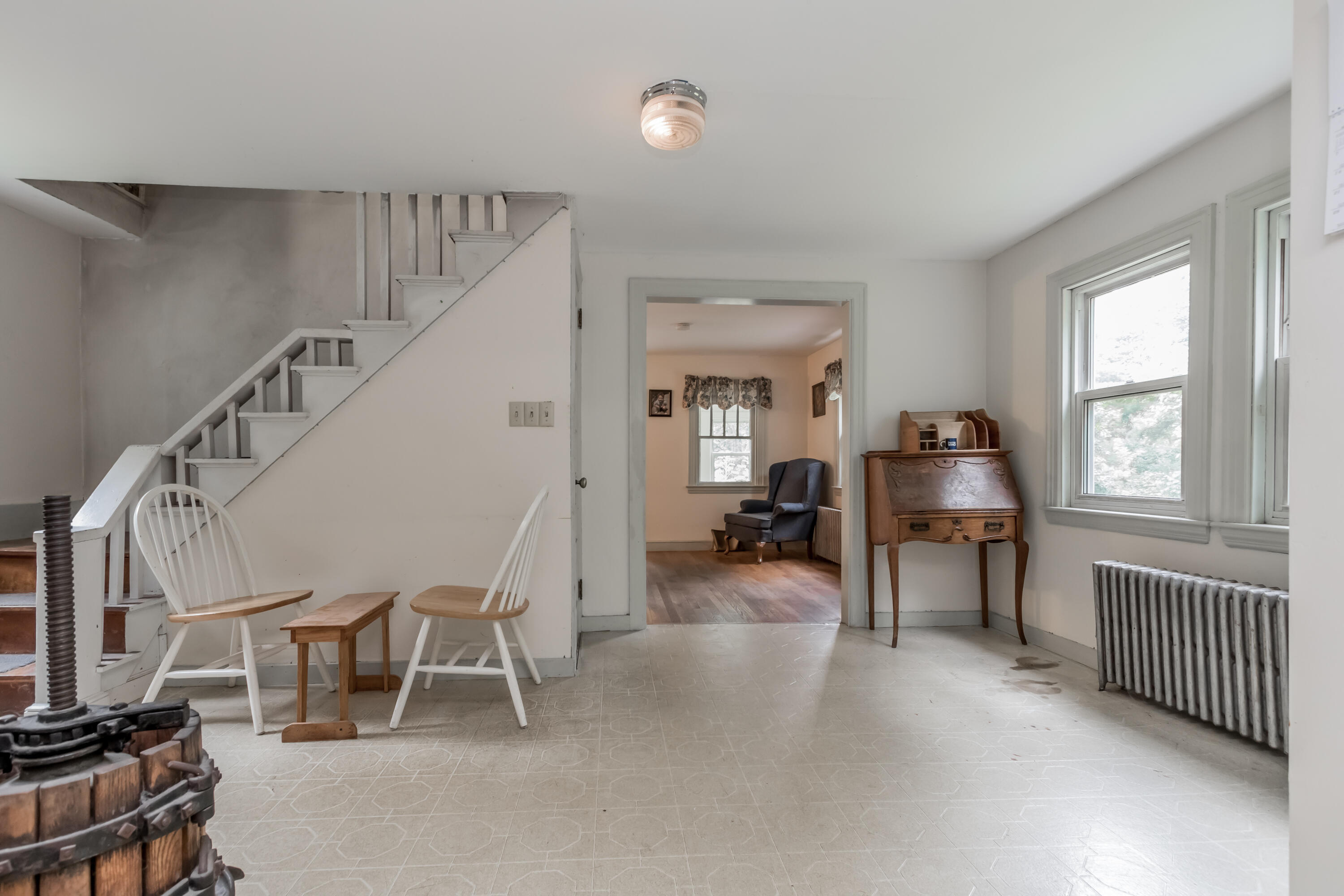 28 Gray Road Cumberland Center, ME 04021 - Photo 17 of 40 20220906AV-71043