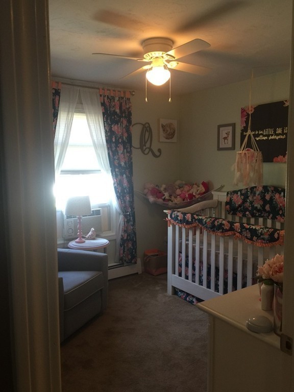 55 Santoro Road Worcester, MA 01606 - Photo 11 of 14 Gallery Image 11