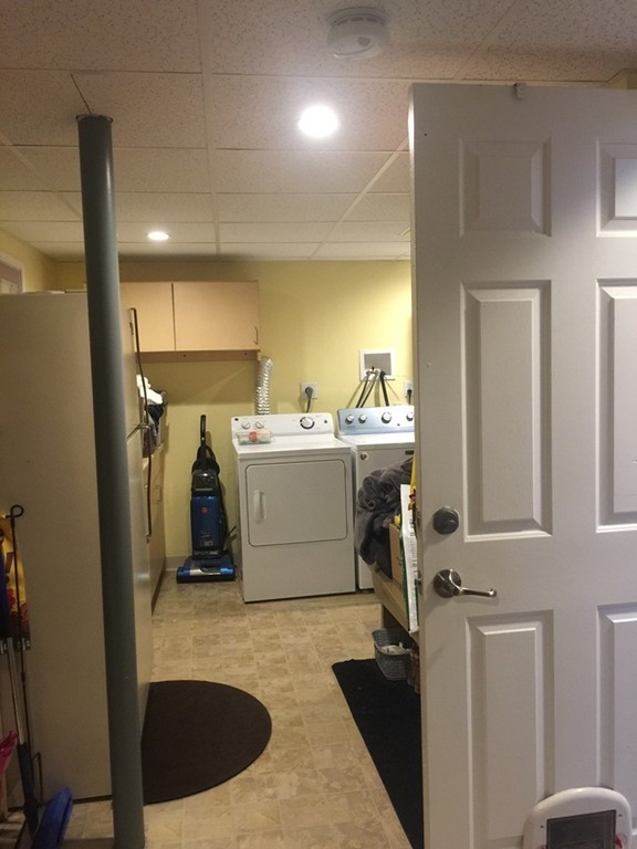 55 Santoro Road Worcester, MA 01606 - Photo 14 of 14 Gallery Image 14