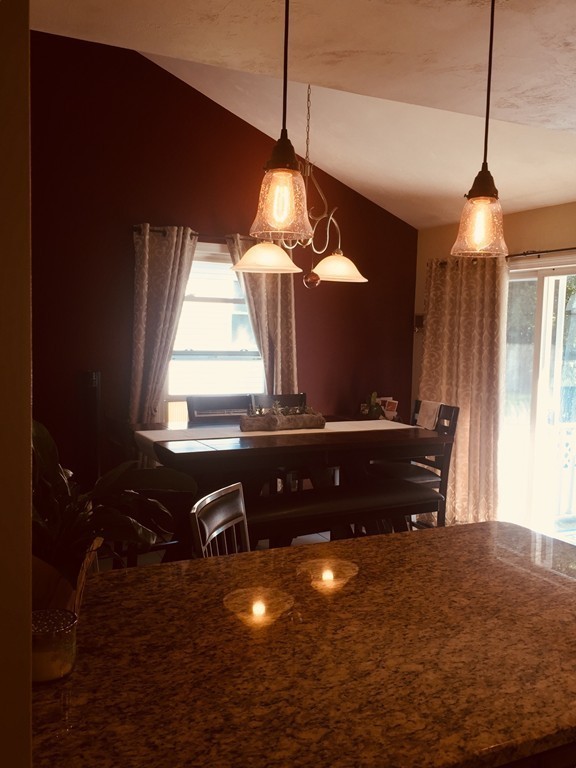 55 Santoro Road Worcester, MA 01606 - Photo 4 of 14 Gallery Image 4