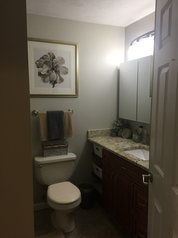 55 Santoro Road Worcester, MA 01606 - Photo 7 of 14 Gallery Image 7