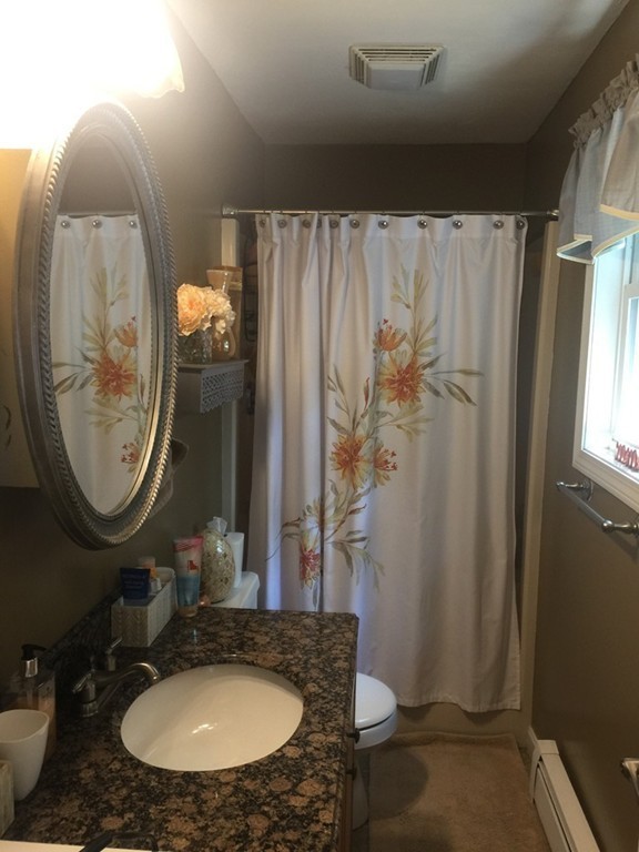 55 Santoro Road Worcester, MA 01606 - Photo 8 of 14 Gallery Image 8
