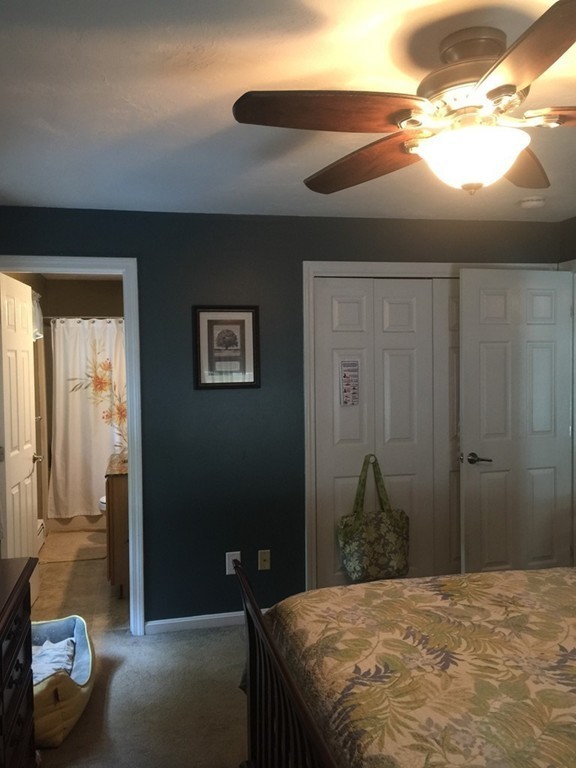 55 Santoro Road Worcester, MA 01606 - Photo 9 of 14 Gallery Image 9