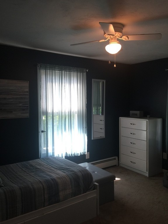 55 Santoro Road Worcester, MA 01606 - Photo 10 of 14 Gallery Image 10