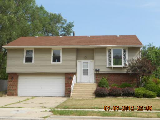 606 West Romeo Road Romeoville, IL 60446 - Photo 1 of 1