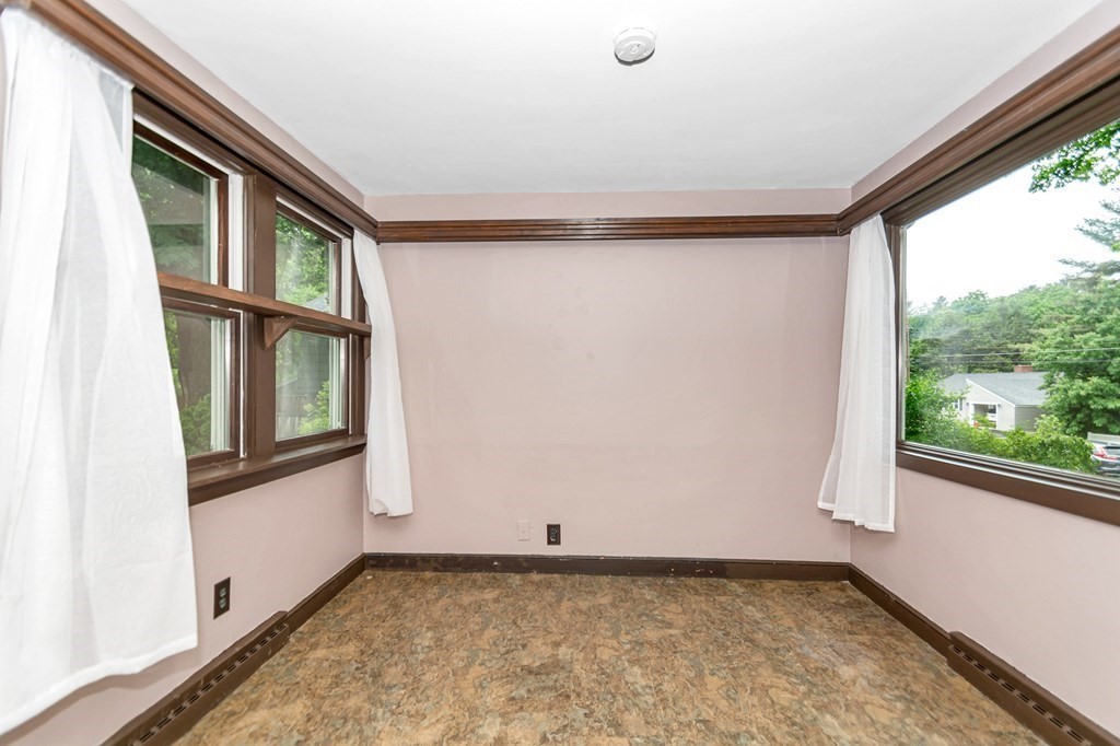 60 Dana Road Reading, MA 01867 - Photo 11 of 42 Gallery Image 11