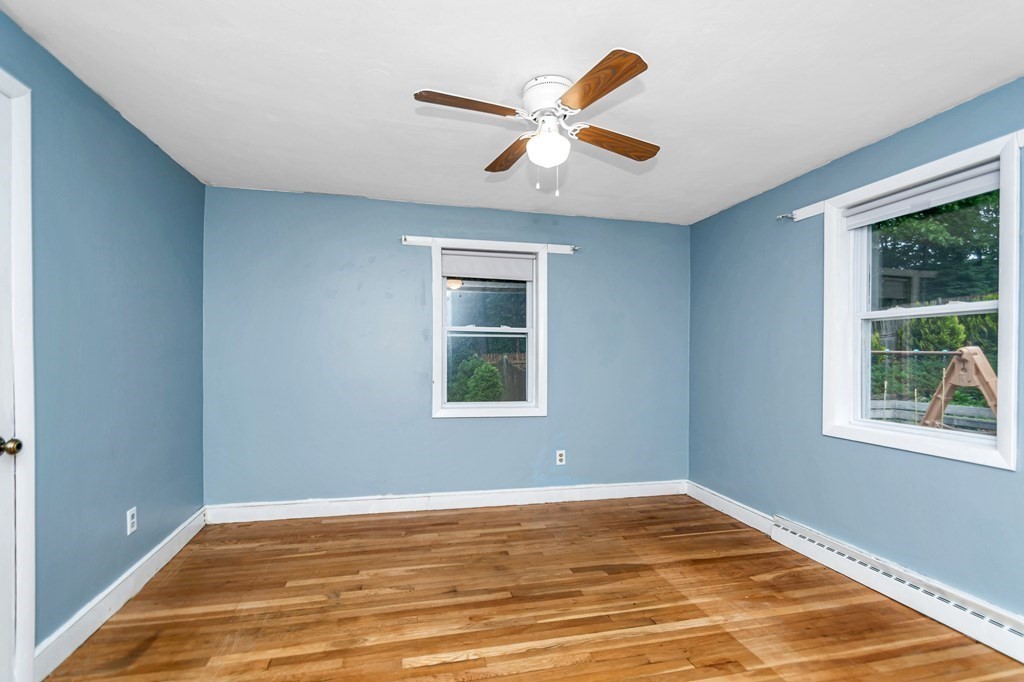 60 Dana Road Reading, MA 01867 - Photo 13 of 42 Gallery Image 13