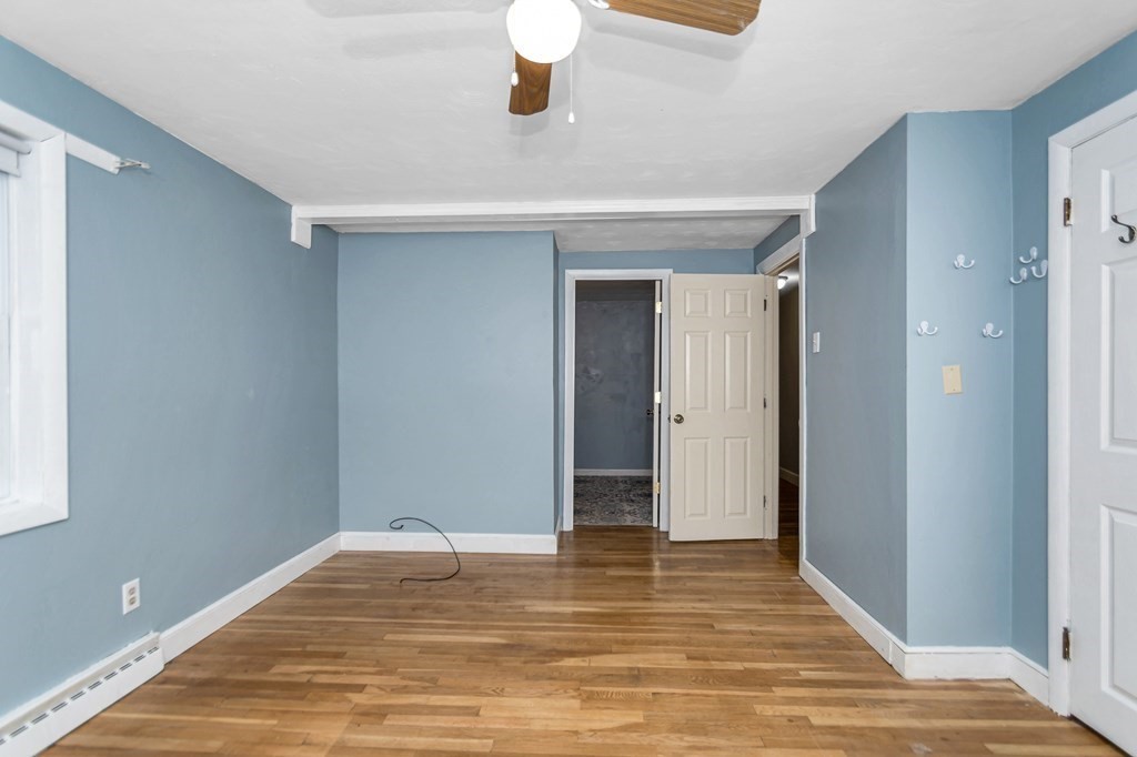 60 Dana Road Reading, MA 01867 - Photo 15 of 42 Gallery Image 15