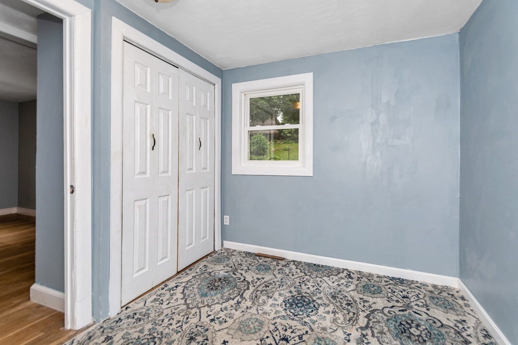 60 Dana Road Reading, MA 01867 - Photo 16 of 42 Gallery Image 16