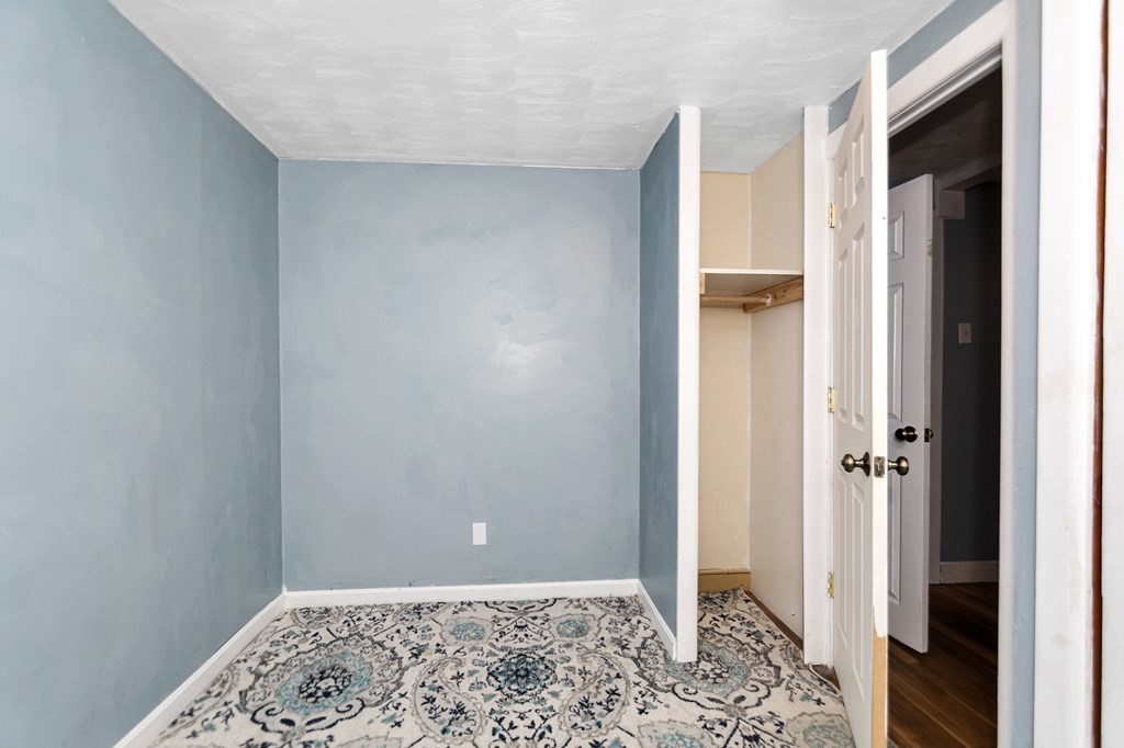 60 Dana Road Reading, MA 01867 - Photo 17 of 42 Gallery Image 17