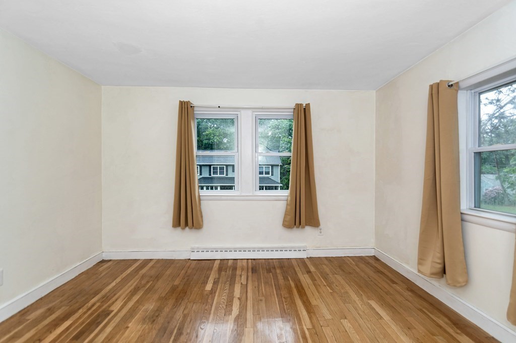 60 Dana Road Reading, MA 01867 - Photo 18 of 42 Gallery Image 18