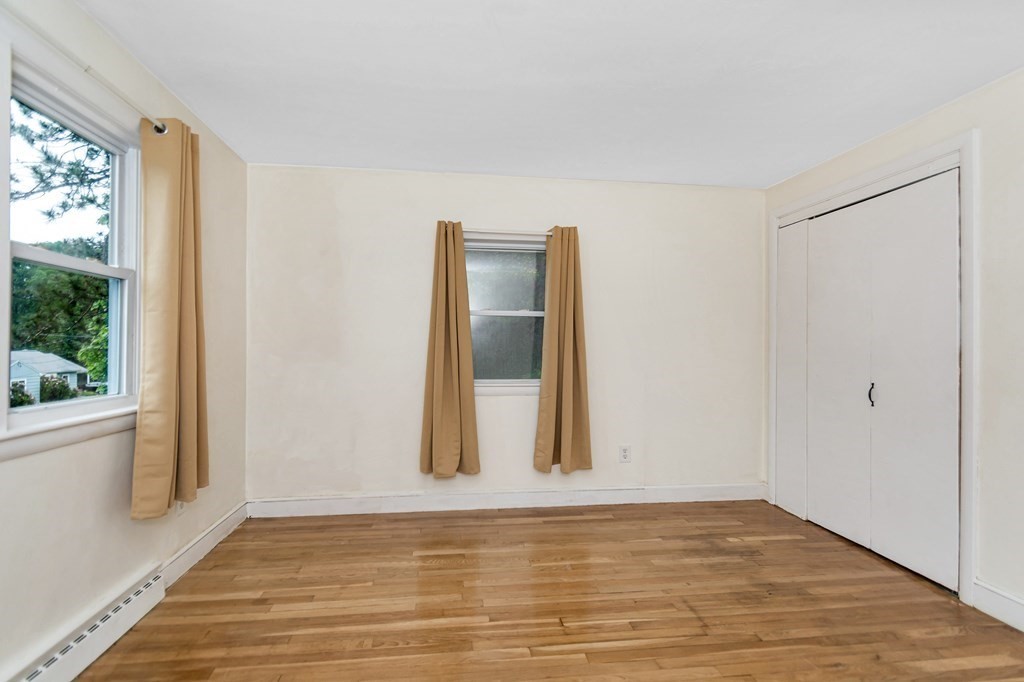 60 Dana Road Reading, MA 01867 - Photo 19 of 42 Gallery Image 19