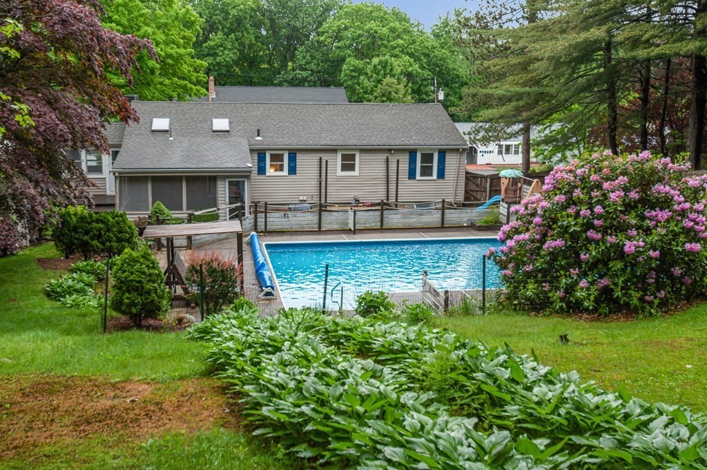 60 Dana Road Reading, MA 01867 - Photo 2 of 42 Gallery Image 2