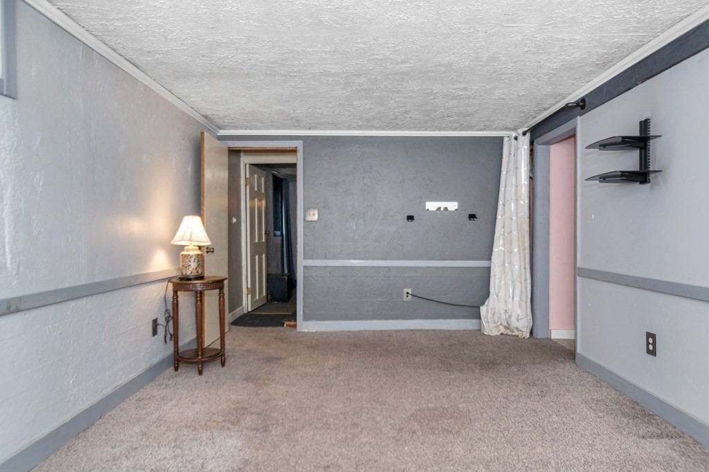 60 Dana Road Reading, MA 01867 - Photo 23 of 42 Gallery Image 23