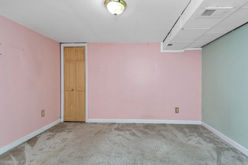 60 Dana Road Reading, MA 01867 - Photo 24 of 42 Gallery Image 24