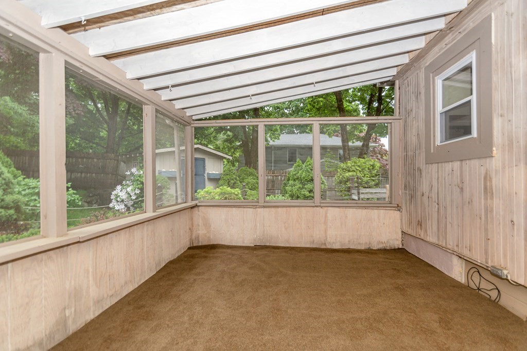 60 Dana Road Reading, MA 01867 - Photo 28 of 42 Gallery Image 28