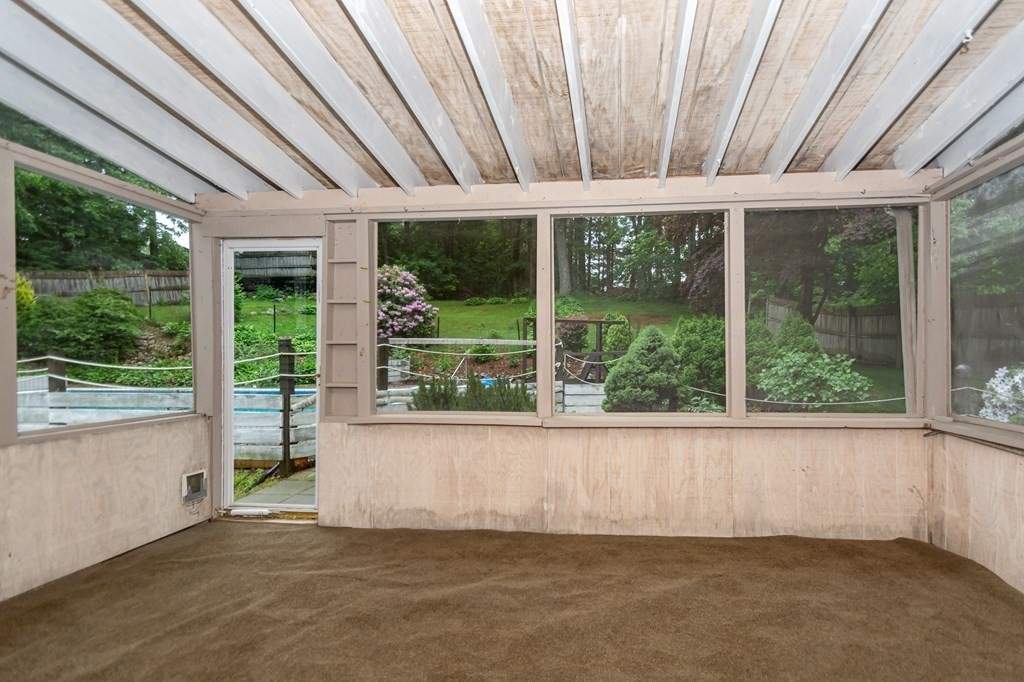 60 Dana Road Reading, MA 01867 - Photo 29 of 42 Gallery Image 29