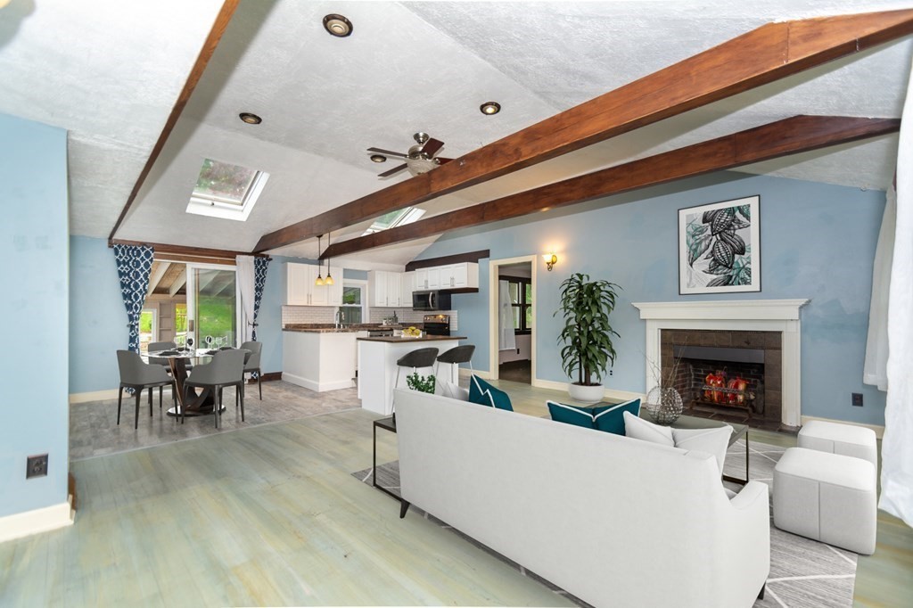 60 Dana Road Reading, MA 01867 - Photo 3 of 42 Gallery Image 3