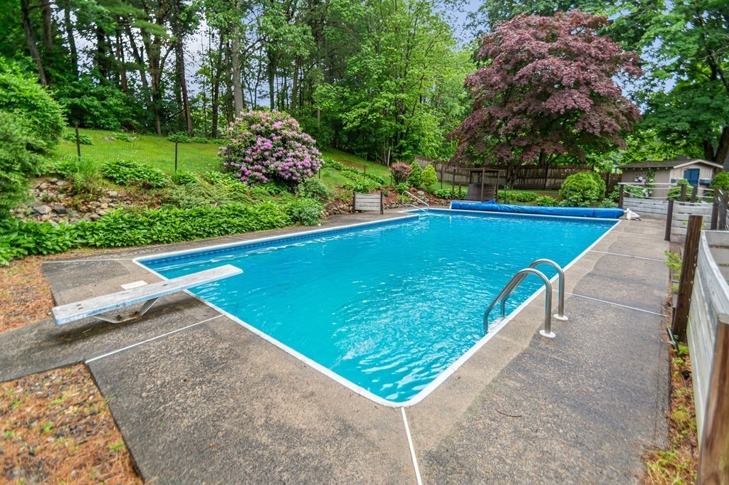60 Dana Road Reading, MA 01867 - Photo 32 of 42 Gallery Image 32