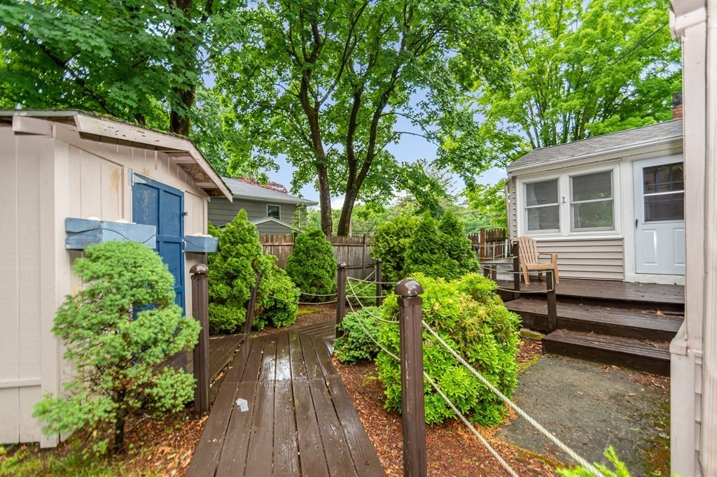 60 Dana Road Reading, MA 01867 - Photo 33 of 42 Gallery Image 33