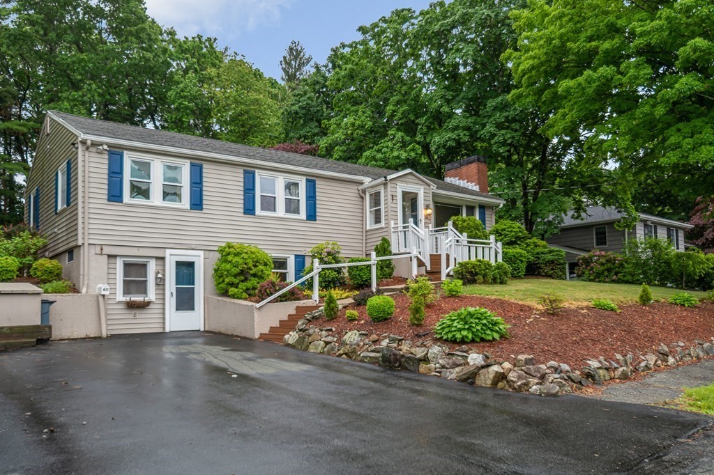 60 Dana Road Reading, MA 01867 - Photo 35 of 42 Gallery Image 35