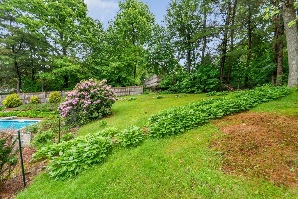 60 Dana Road Reading, MA 01867 - Photo 36 of 42 Gallery Image 36