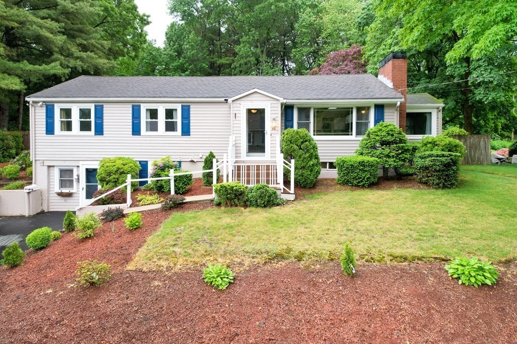 60 Dana Road Reading, MA 01867 - Photo 37 of 42 Gallery Image 37