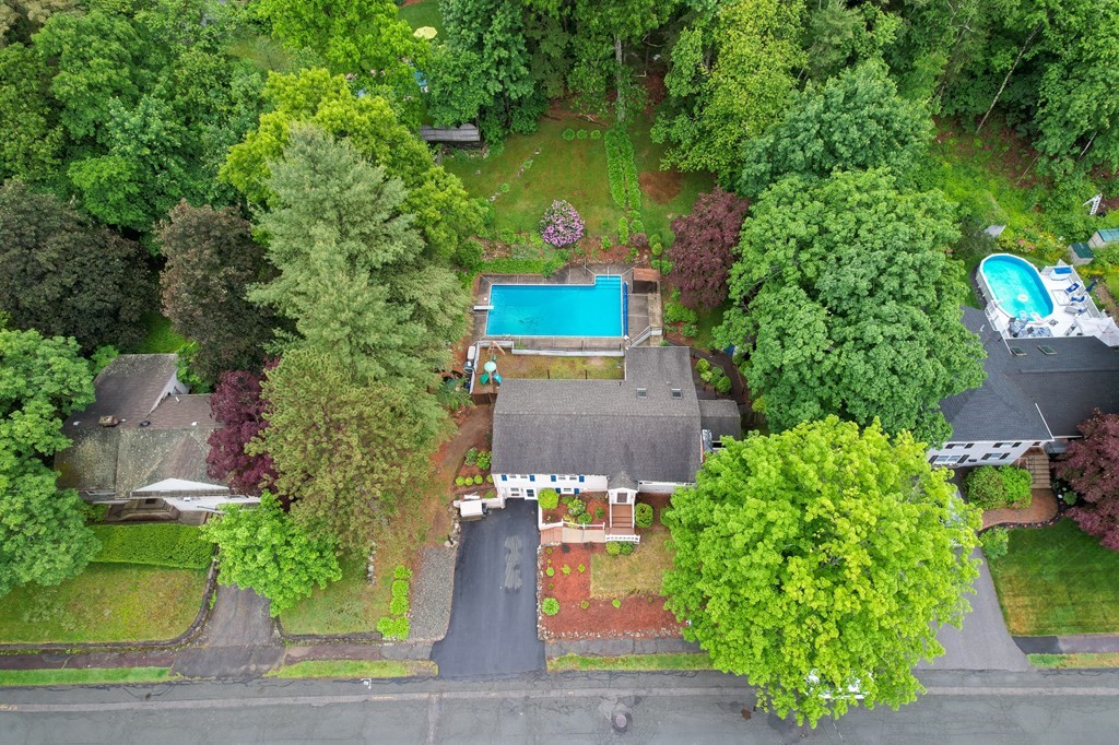60 Dana Road Reading, MA 01867 - Photo 38 of 42 Gallery Image 38