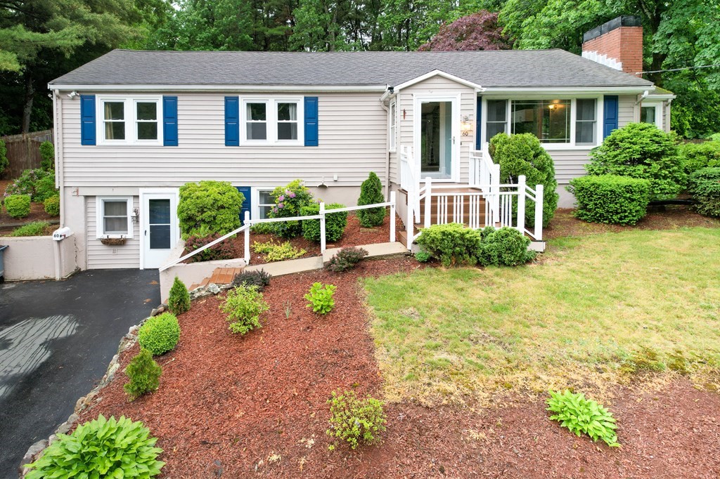 60 Dana Road Reading, MA 01867 - Photo 41 of 42 Gallery Image 41