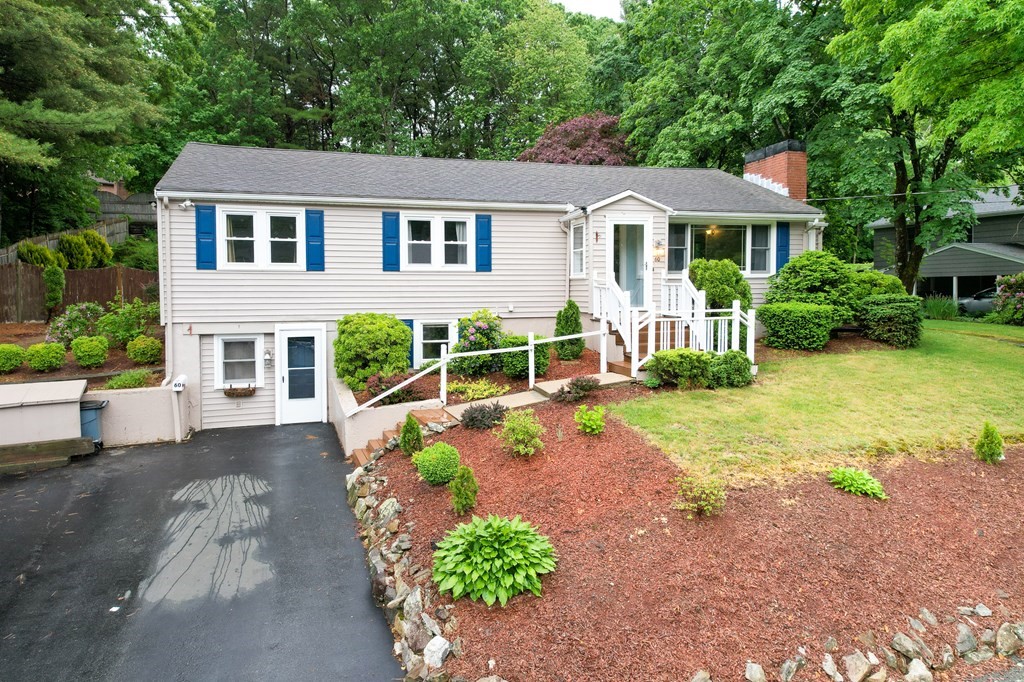 60 Dana Road Reading, MA 01867 - Photo 42 of 42 Gallery Image 42