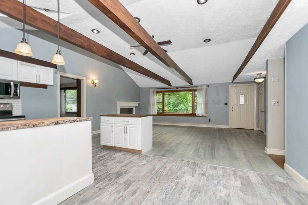 60 Dana Road Reading, MA 01867 - Photo 10 of 42 Gallery Image 10