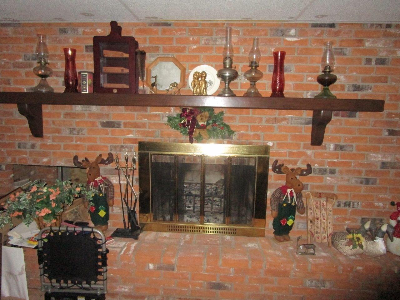 888 Apple Street Prentice, WI 54556 - Photo 31 of 45 Gallery Image 31