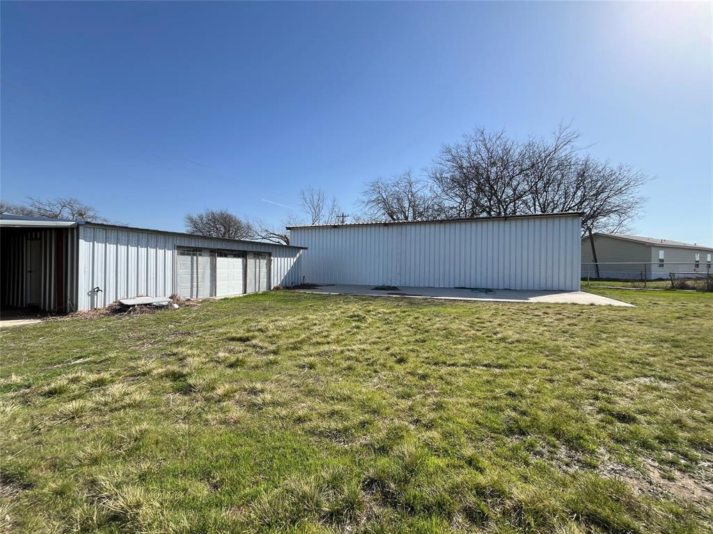 60 Cobler Road Collinsville, TX 76233 - Photo 12 of 17