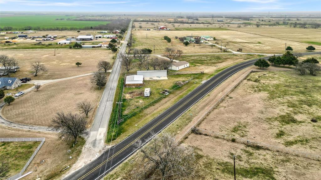 60 Cobler Road Collinsville, TX 76233 - Photo 14 of 17
