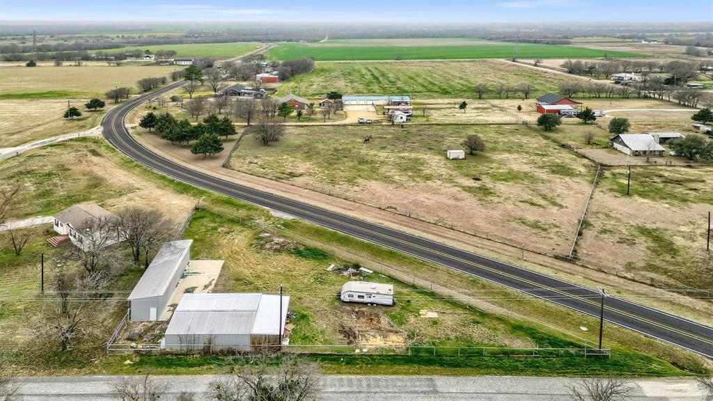 60 Cobler Road Collinsville, TX 76233 - Photo 15 of 17