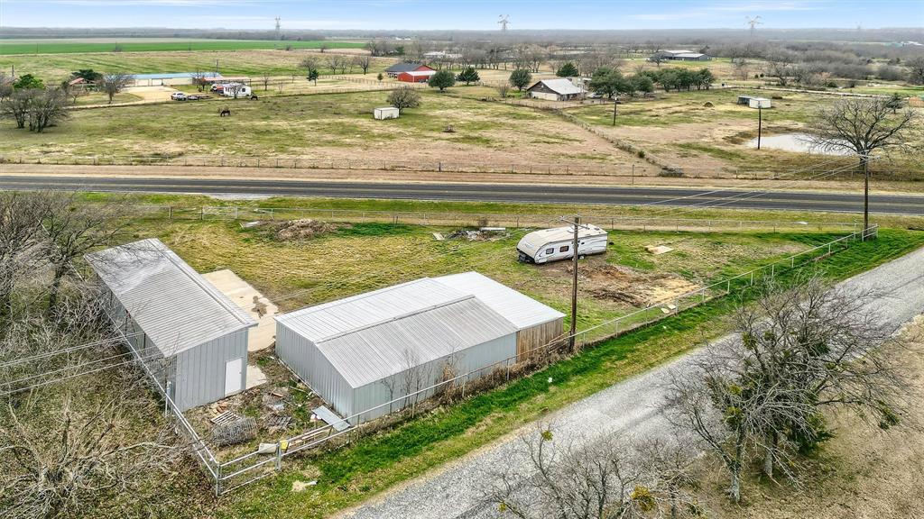 60 Cobler Road Collinsville, TX 76233 - Photo 16 of 17