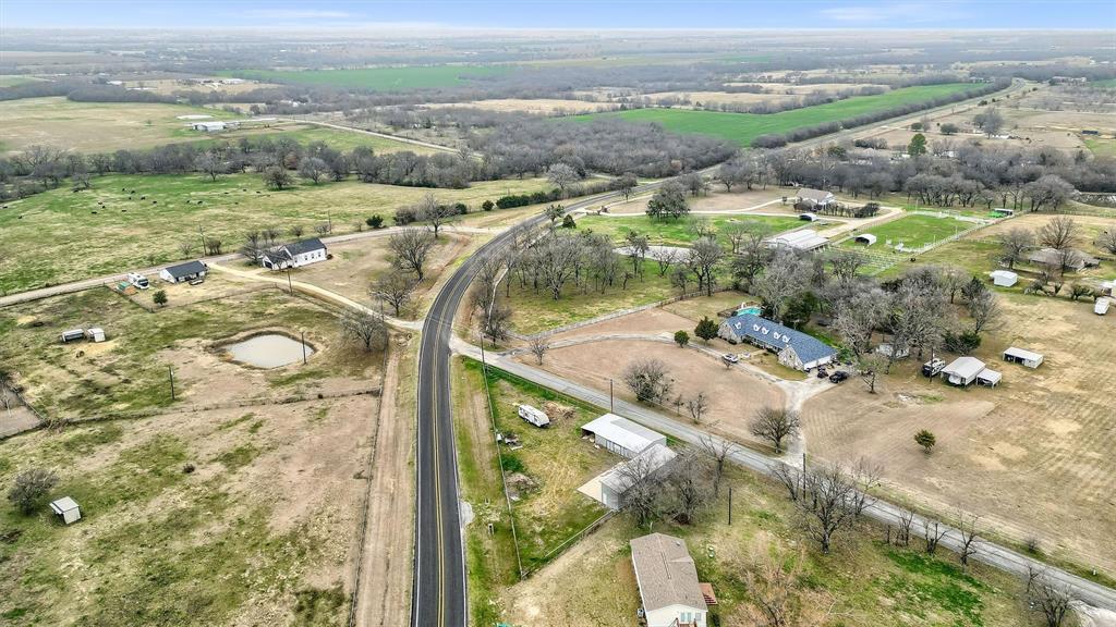 60 Cobler Road Collinsville, TX 76233 - Photo 17 of 17