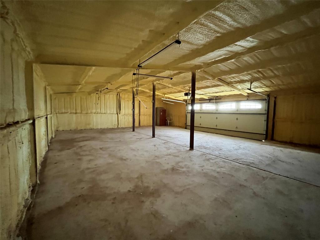 60 Cobler Road Collinsville, TX 76233 - Photo 3 of 17