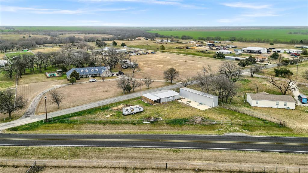 60 Cobler Road Collinsville, TX 76233 - Photo 5 of 17 FM 902 and Cobler Rd, Collinsville