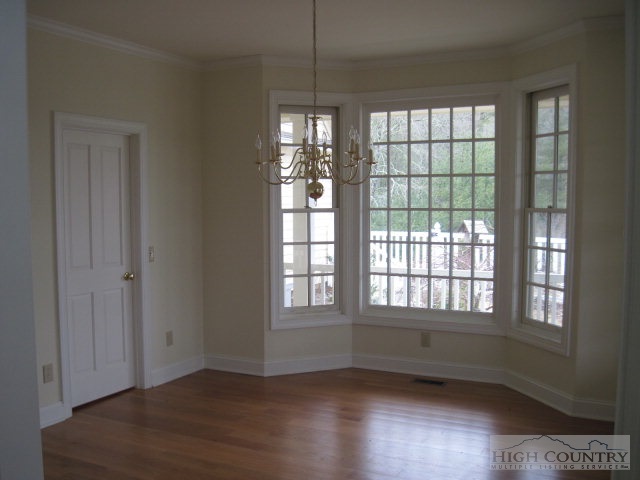 448 Earl Sheets Road Jefferson, NC 28640 - Photo 3 of 15 Gallery Image 3
