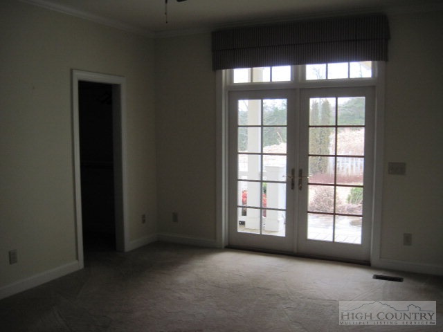 448 Earl Sheets Road Jefferson, NC 28640 - Photo 10 of 15 Gallery Image 10