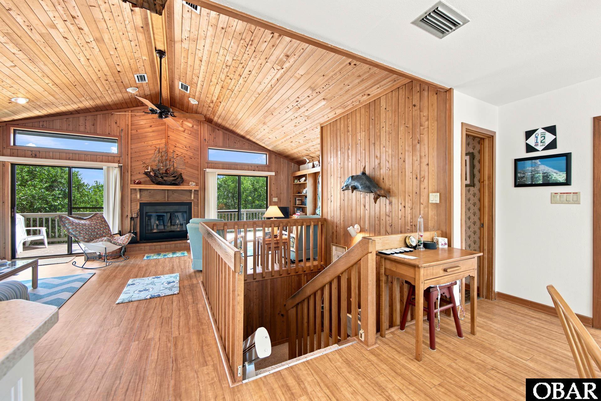 103 Ruddy Duck Lane Duck, NC 27949 - Photo 13 of 72