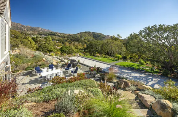 $11,750,000 | 2820 Torito Road, Santa Barbara, CA 93108