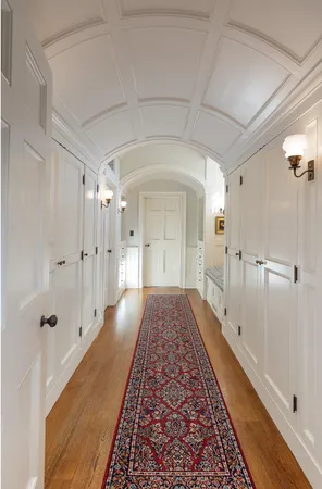 $11,750,000 | 2820 Torito Road, Santa Barbara, CA 93108