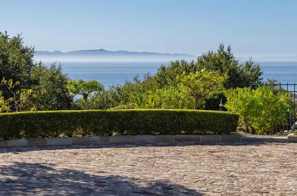 $11,750,000 | 2820 Torito Road, Santa Barbara, CA 93108