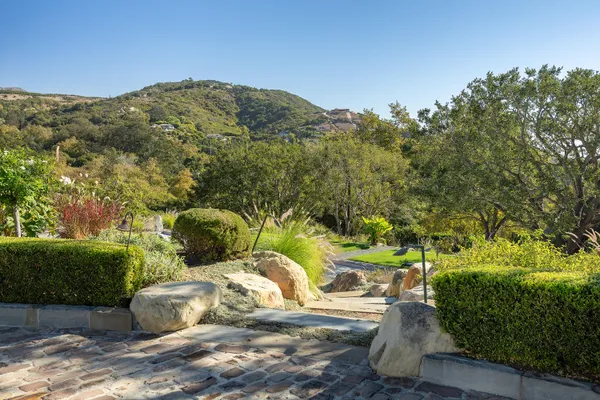 $11,750,000 | 2820 Torito Road, Santa Barbara, CA 93108
