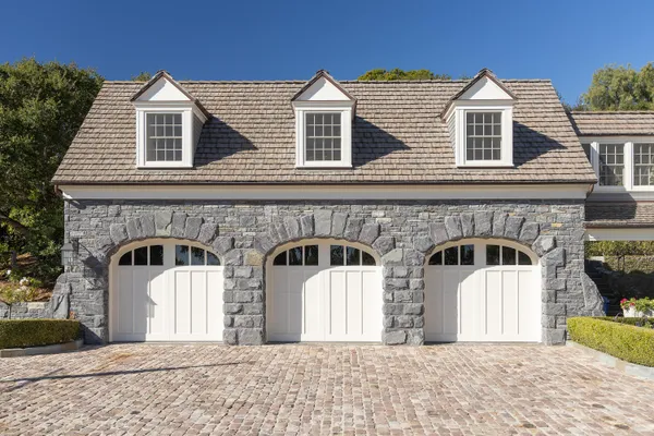 $11,750,000 | 2820 Torito Road, Santa Barbara, CA 93108