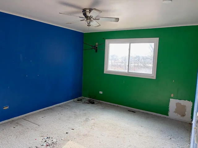 $179,900 | 5301 Imperial Drive, Richton Park, IL 60471