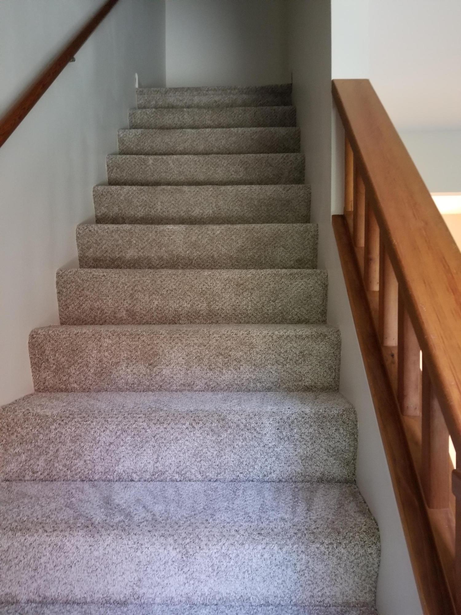 135 Mayo Road, Unit L Hampden, ME 04444 - Photo 13 of 14 20191003_150034